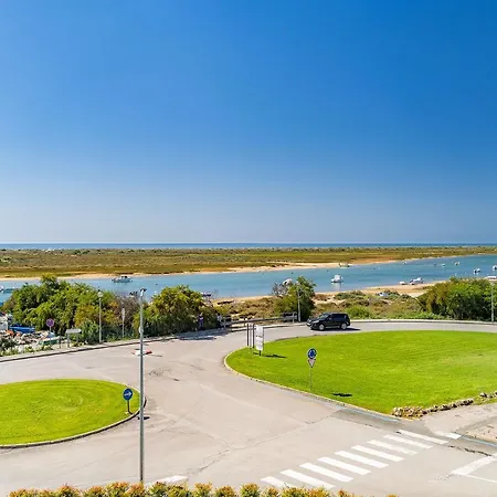 Appartamento Seaside Tavira